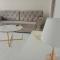 Apartament Glamour Chełm - 海乌姆