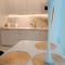 Apartament Glamour Chełm - 海乌姆