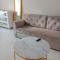 Apartament Glamour Chełm - 海乌姆