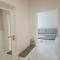 Apartament Glamour Chełm - 海乌姆
