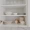 Apartament Glamour Chełm - 海乌姆