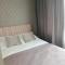 Apartament Glamour Chełm - 海乌姆