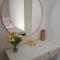 Apartament Glamour Chełm - 海乌姆