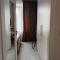 Apartament Glamour Chełm - 海乌姆