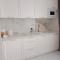 Apartament Glamour Chełm - 海乌姆