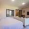 ARCHAZOR Mountain Resort