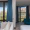 ARCHAZOR Mountain Resort