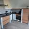 Bed en Boomgaard