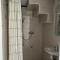 Apartment Vesna