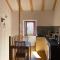 Apartment Vesna