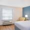 Extended Stay America Suites - Charlotte - Northlake - Charlotte