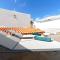 CASA VERDE Comfortable Air-Conditioned Modern Apartments