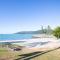 Erromango escape wifi pool - Airlie Beach