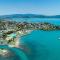 Erromango escape wifi pool - Airlie Beach