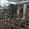 Chalet interno con rooftop