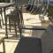 Chalet interno con rooftop