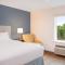 Extended Stay America Suites - Charlotte - Matthews