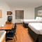 Extended Stay America Select Suites - Akron - South
