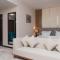 ARCHAZOR Mountain Resort - Chimgan