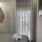 Pontinha Exclusive House