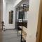 Pontinha Exclusive House