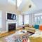 Tower Shores -- 39562 Admiral #2