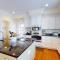 Tower Shores -- 39562 Admiral #2 - Bethany Beach