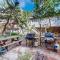 Tower Shores -- 39562 Admiral #2 - Bethany Beach