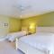 Tower Shores -- 39562 Admiral #2 - Bethany Beach