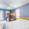 Tower Shores -- 39562 Admiral #2 - Bethany Beach