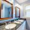 Tower Shores -- 39562 Admiral #2 - Bethany Beach