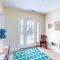 Tower Shores -- 39562 Admiral #2