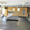 Bella Sirena 801-C - Huge Patio, Premium Furnishings, Breathtaking View
