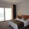 Melis Hotel Kusadasi