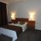Melis Hotel Kusadasi