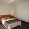 Melis Hotel Kusadasi