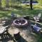 Waterfront Beaver Lake Hideaway with Kayaks and More!