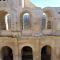 Arles Hideaway - Le Duplex des Arènes