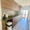 Pontinha Exclusive House