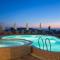 Spa Resort Bečići