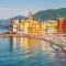 Camogli Eden - Luxury apartment