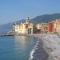 Camogli Eden - Luxury apartment