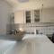 Etage1