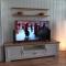 Damm 10 Appartement