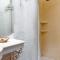 VILLA MERIDA BOUTIQUE HOTEL - Adults Only