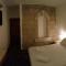 Zion Hotel