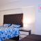 KYRA APARTMENTS - Central Miraflores - Stylish 2BR for 04 guests