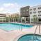 Ramada Plaza Anaheim