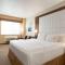 Ramada Plaza Anaheim