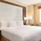 Ramada Plaza Anaheim